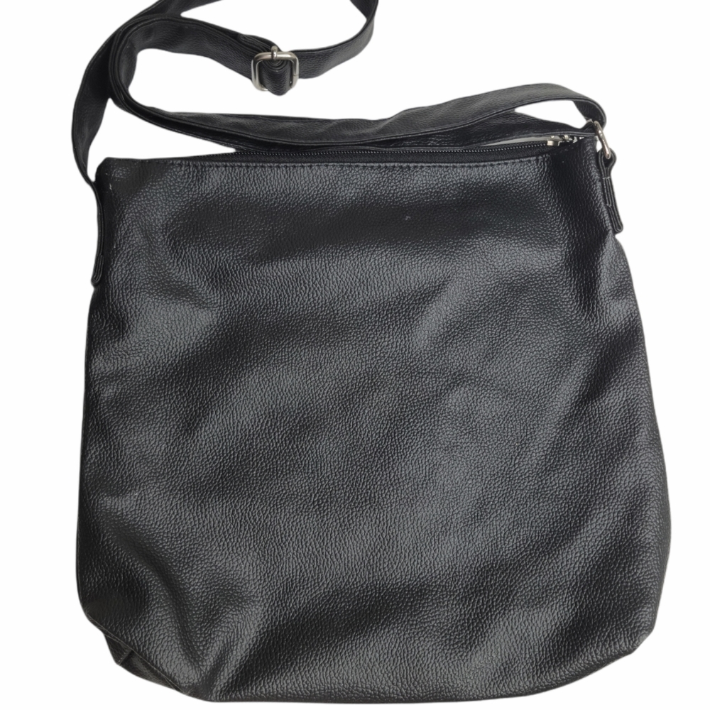 Gold Coast Crossbody